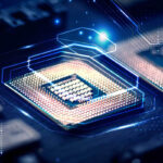 Nulla metus metus ullamcorper vel tincidunt