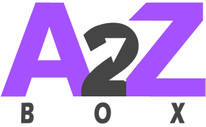 A2Z Box